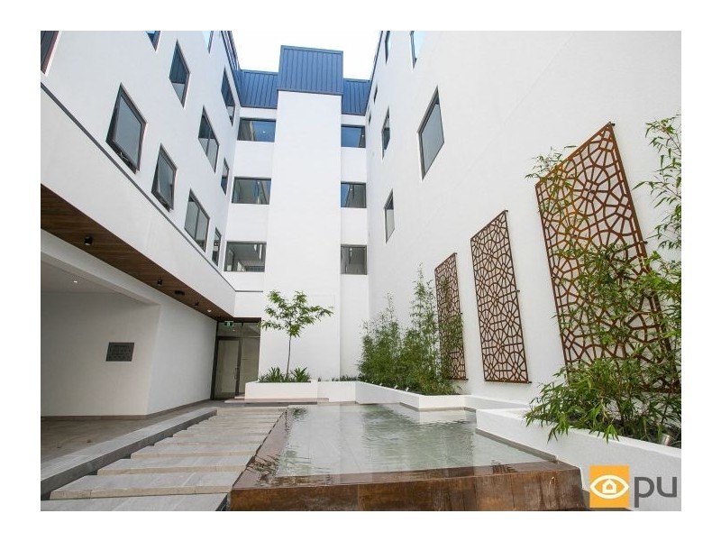 20/87 Waratah Avenue, Dalkeith WA 6009