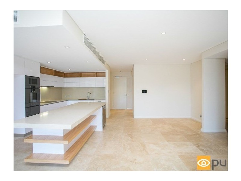 20/87 Waratah Avenue, Dalkeith WA 6009