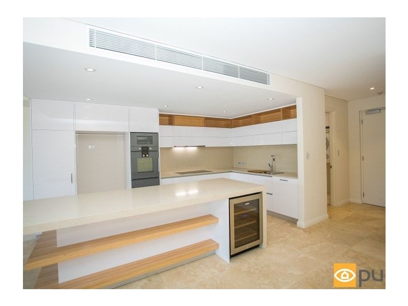 20/87 Waratah Avenue, Dalkeith WA 6009