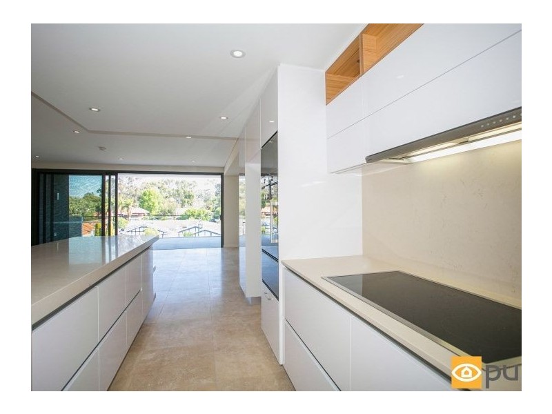 20/87 Waratah Avenue, Dalkeith WA 6009
