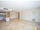 20/87 Waratah Avenue, Dalkeith WA 6009
