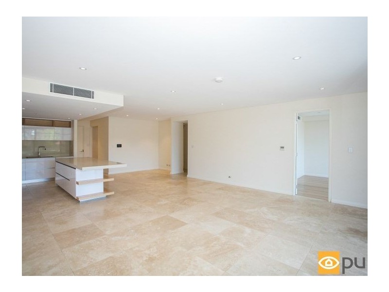 20/87 Waratah Avenue, Dalkeith WA 6009