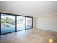 20/87 Waratah Avenue, Dalkeith WA 6009
