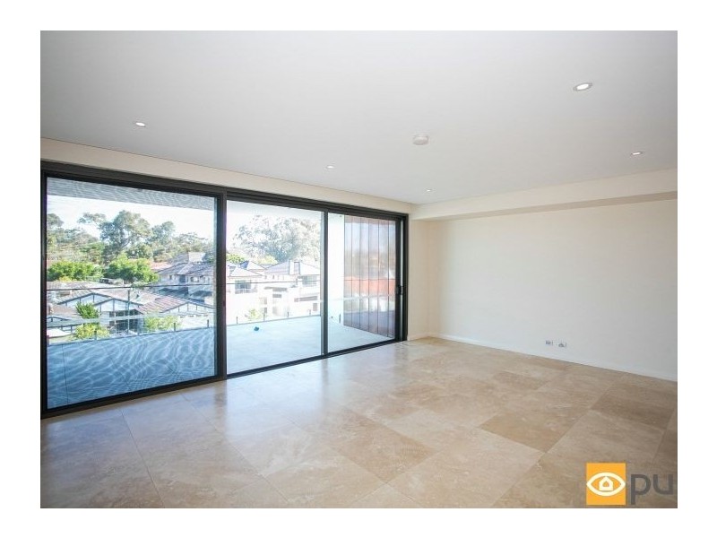 20/87 Waratah Avenue, Dalkeith WA 6009