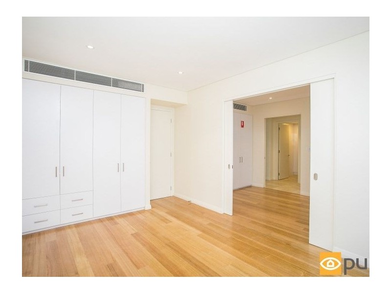 20/87 Waratah Avenue, Dalkeith WA 6009