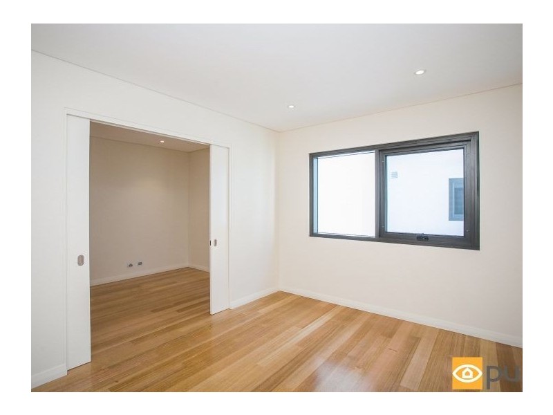 20/87 Waratah Avenue, Dalkeith WA 6009