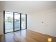 20/87 Waratah Avenue, Dalkeith WA 6009