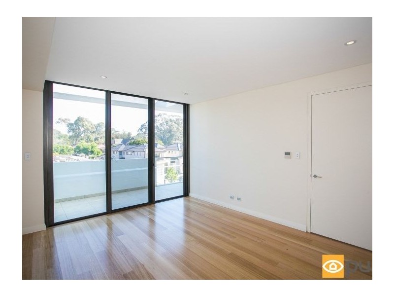 20/87 Waratah Avenue, Dalkeith WA 6009