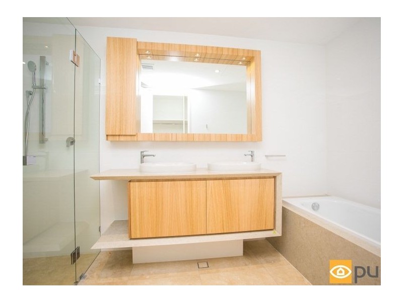 20/87 Waratah Avenue, Dalkeith WA 6009