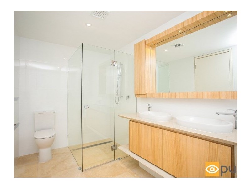 20/87 Waratah Avenue, Dalkeith WA 6009