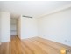 20/87 Waratah Avenue, Dalkeith WA 6009