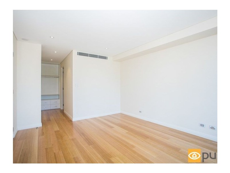 20/87 Waratah Avenue, Dalkeith WA 6009