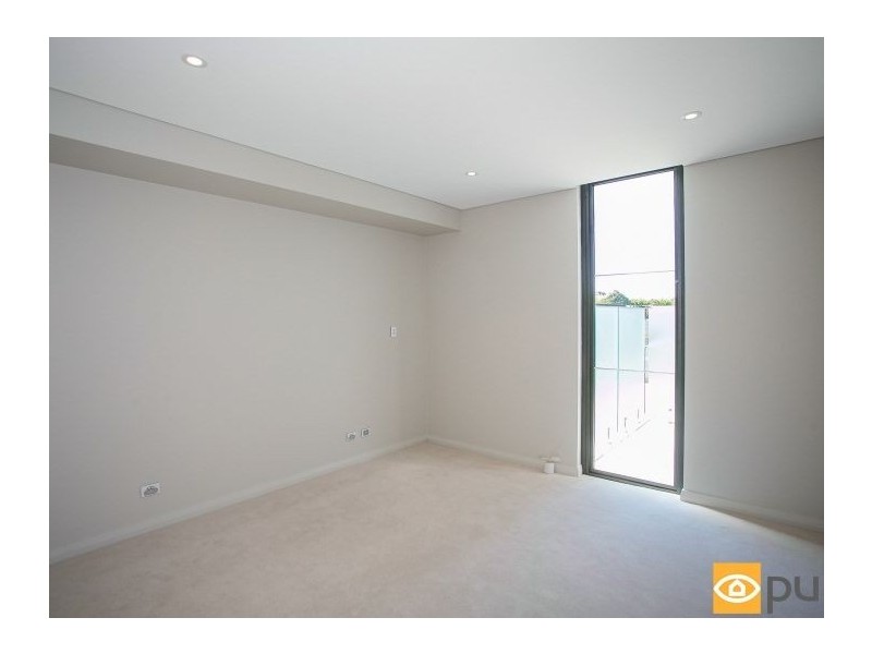 20/87 Waratah Avenue, Dalkeith WA 6009