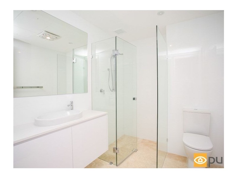 20/87 Waratah Avenue, Dalkeith WA 6009