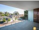 20/87 Waratah Avenue, Dalkeith WA 6009