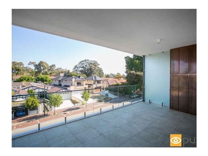 20/87 Waratah Avenue, Dalkeith WA 6009