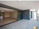 20/87 Waratah Avenue, Dalkeith WA 6009