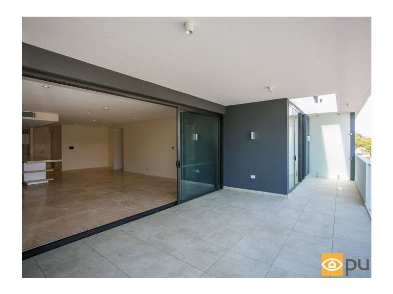 20/87 Waratah Avenue, Dalkeith WA 6009