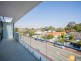 20/87 Waratah Avenue, Dalkeith WA 6009