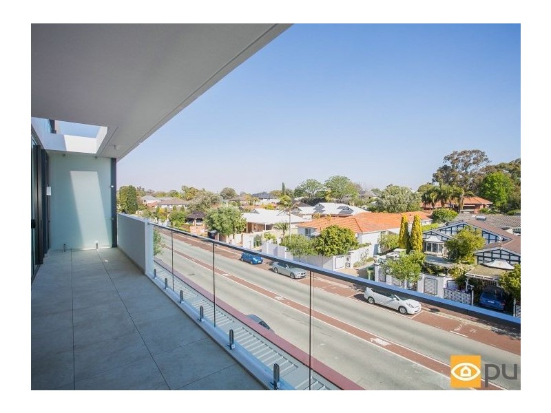 20/87 Waratah Avenue, Dalkeith WA 6009
