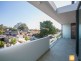 20/87 Waratah Avenue, Dalkeith WA 6009
