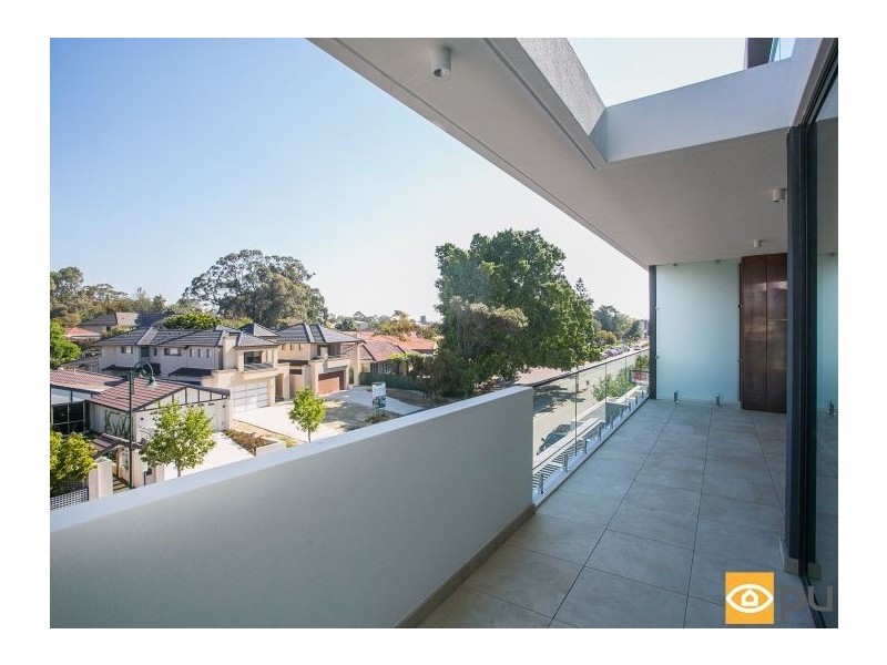20/87 Waratah Avenue, Dalkeith WA 6009
