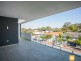 20/87 Waratah Avenue, Dalkeith WA 6009