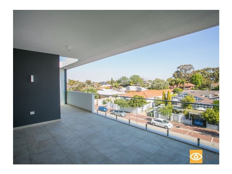 20/87 Waratah Avenue, Dalkeith WA 6009