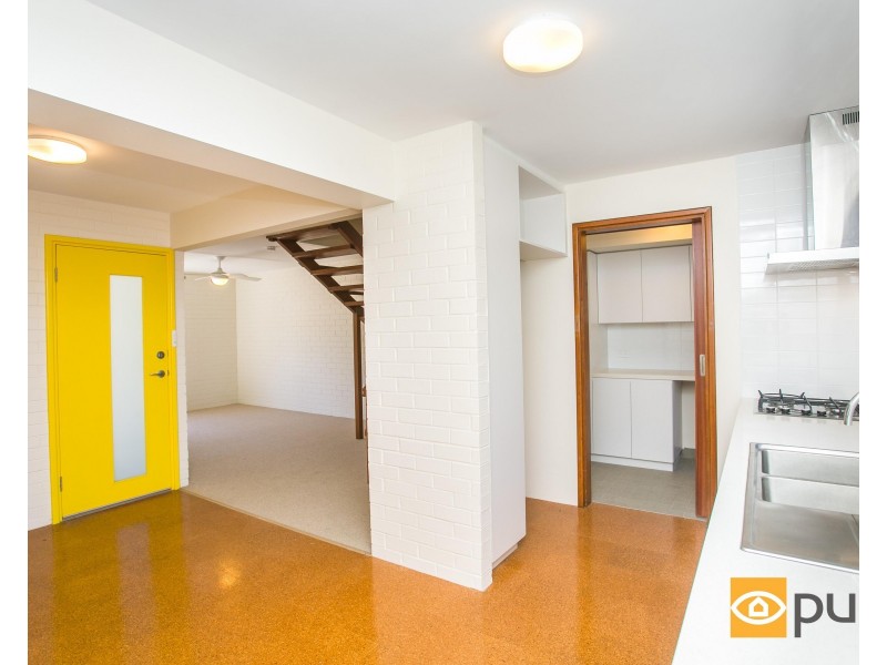 121 Park Street, Subiaco WA 6008