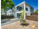 121 Park Street, Subiaco WA 6008