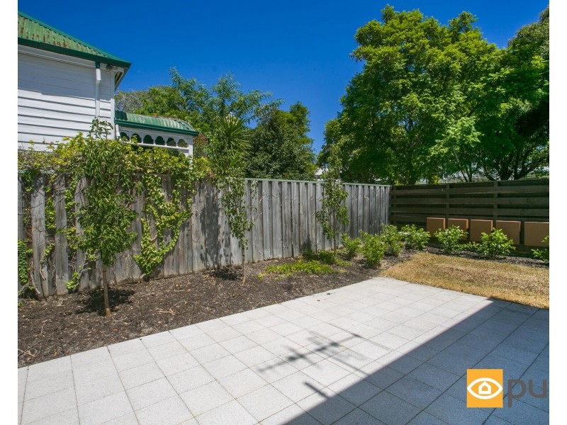 121 Park Street, Subiaco WA 6008
