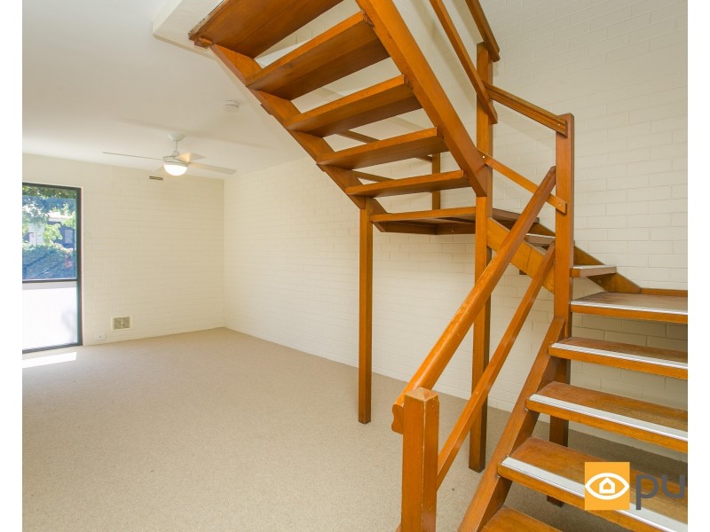 121 Park Street, Subiaco WA 6008