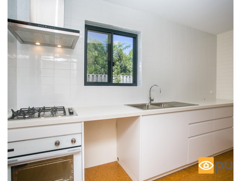 121 Park Street, Subiaco WA 6008