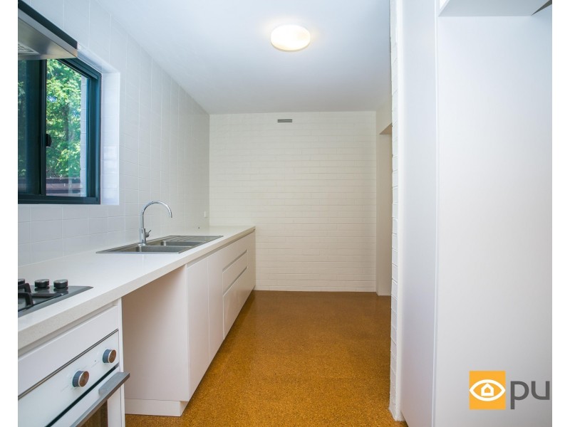 121 Park Street, Subiaco WA 6008