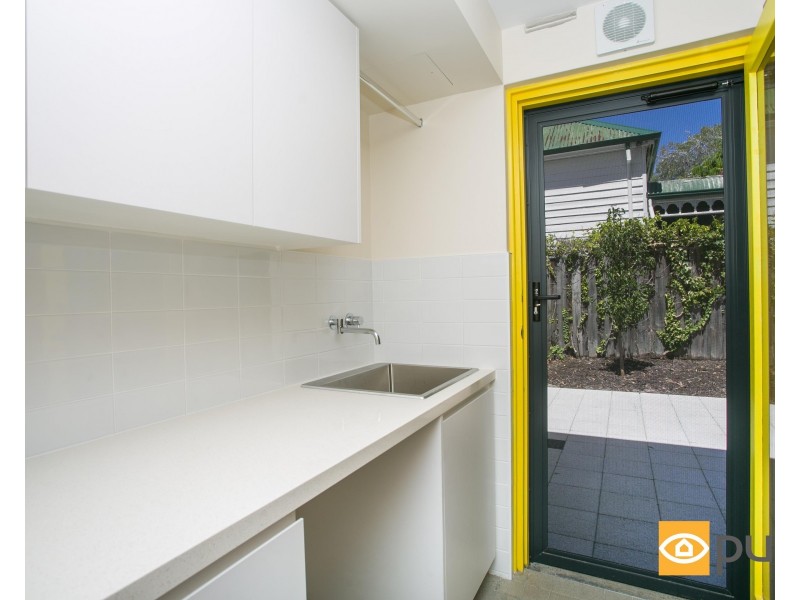 121 Park Street, Subiaco WA 6008
