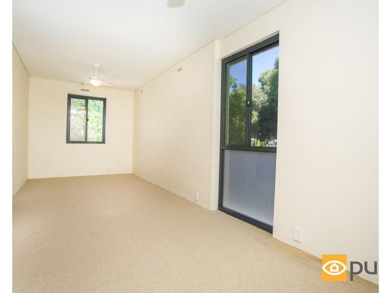 121 Park Street, Subiaco WA 6008