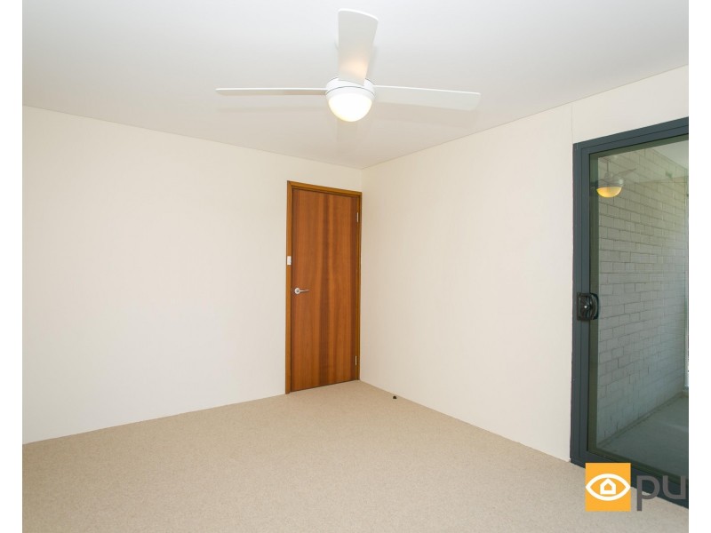 121 Park Street, Subiaco WA 6008