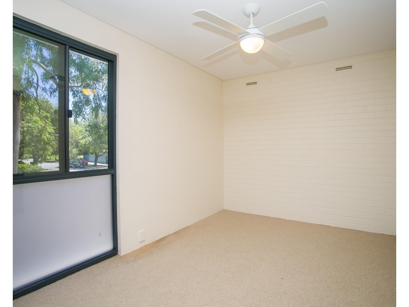 121 Park Street, Subiaco WA 6008