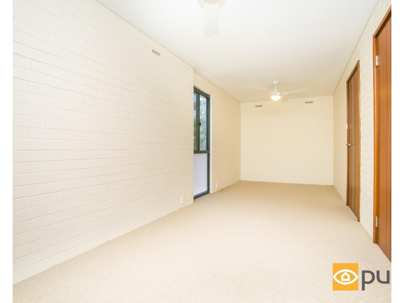 121 Park Street, Subiaco WA 6008
