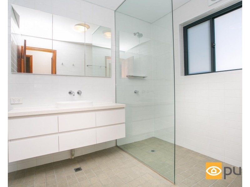 121 Park Street, Subiaco WA 6008