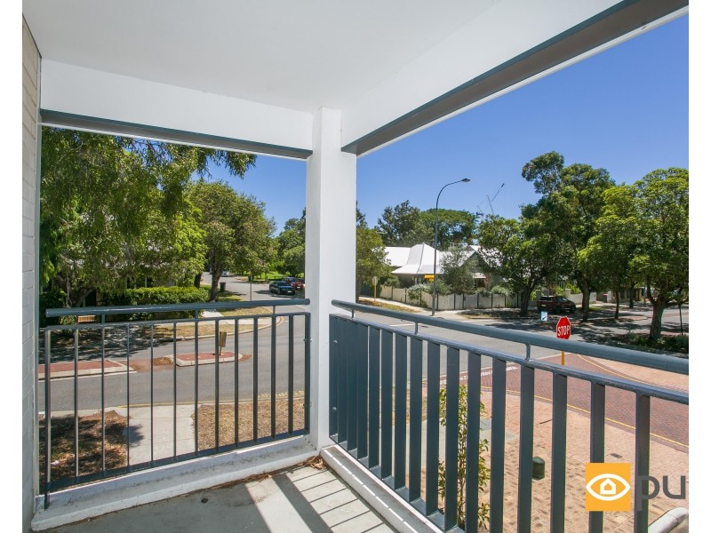 121 Park Street, Subiaco WA 6008
