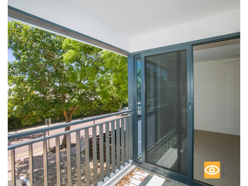 121 Park Street, Subiaco WA 6008