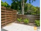 121 Park Street, Subiaco WA 6008