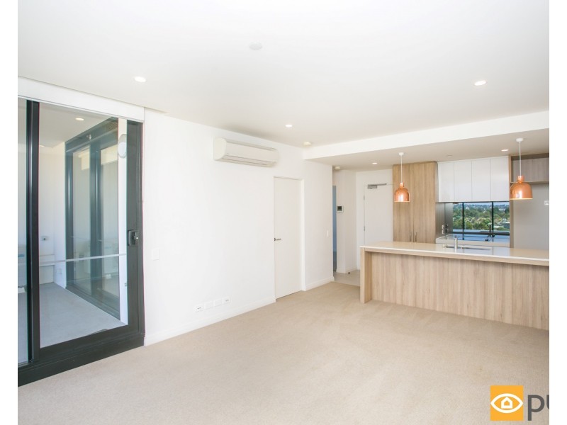 503/6 Baumea Way, Innaloo WA 6018
