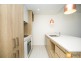 503/6 Baumea Way, Innaloo WA 6018