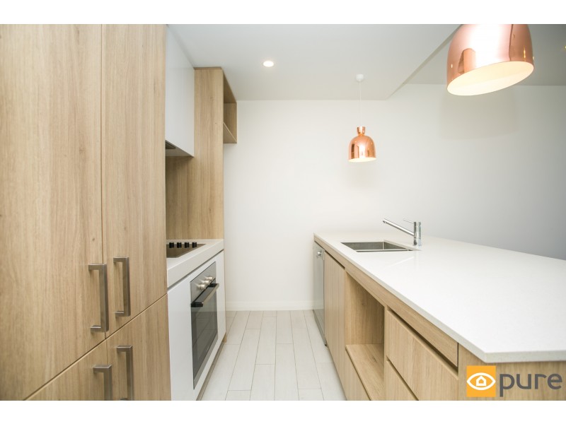 503/6 Baumea Way, Innaloo WA 6018