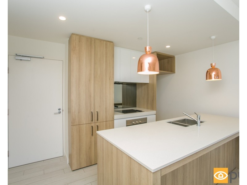 503/6 Baumea Way, Innaloo WA 6018