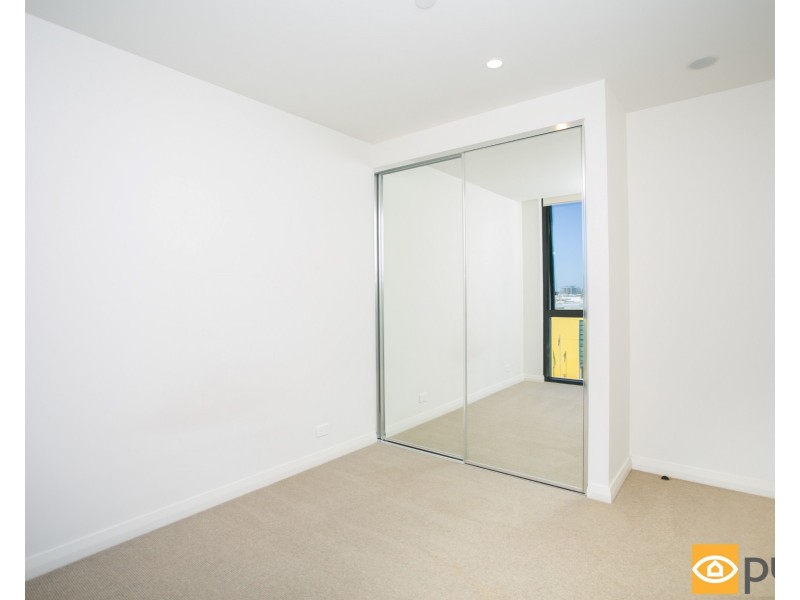 503/6 Baumea Way, Innaloo WA 6018