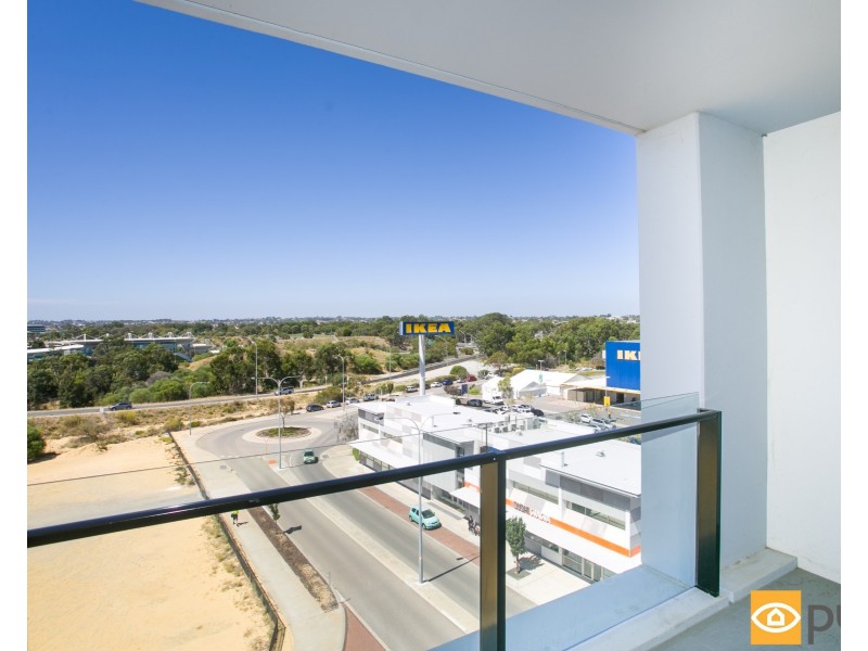 503/6 Baumea Way, Innaloo WA 6018