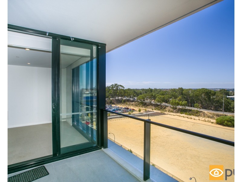 503/6 Baumea Way, Innaloo WA 6018